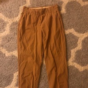 REI Women Co Op Pants
